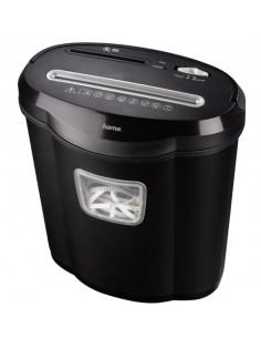 ШРЕДЕР HAMA X12CD